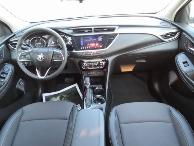 View 26