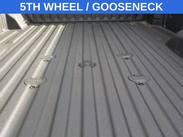 2026 GMC Sierra 2500HD SLE - Photo 6