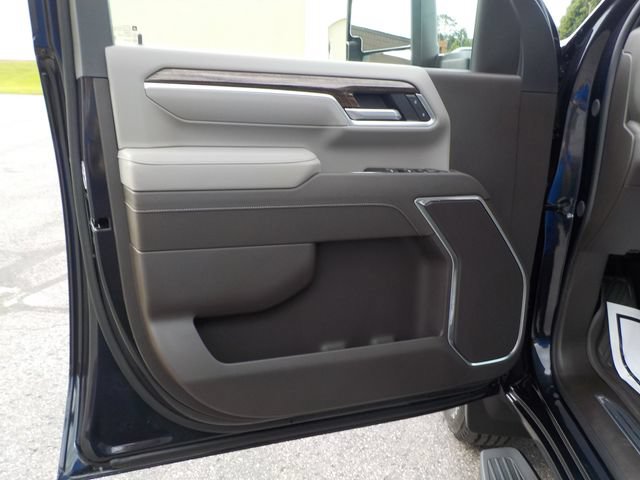 2026 GMC Sierra 2500HD SLE - Photo 16