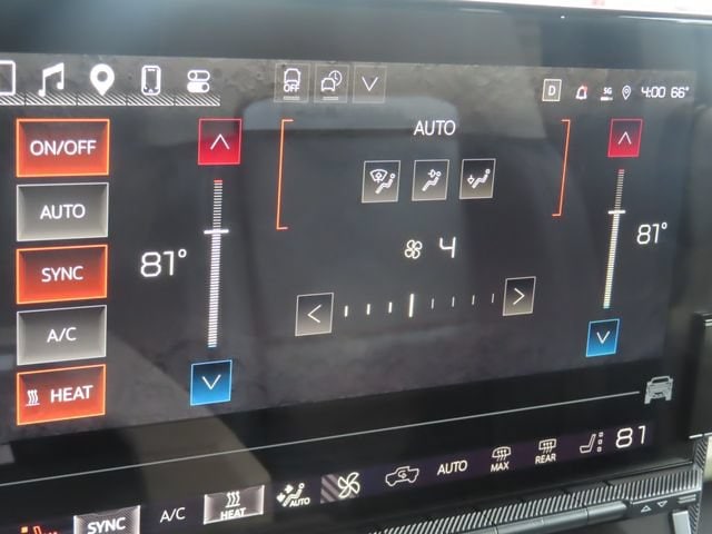 2026 GMC HUMMER EV 2X - Photo 35