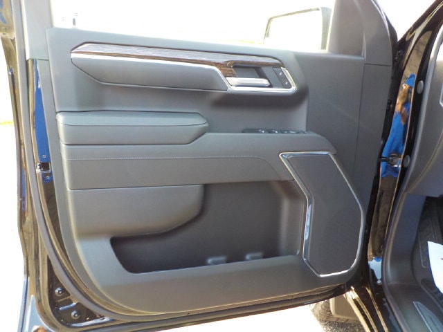 2026 GMC Sierra 1500 Elevation - Photo 13