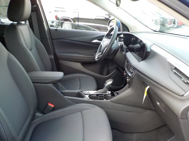 2026 Buick Encore GX Preferred - Photo 26