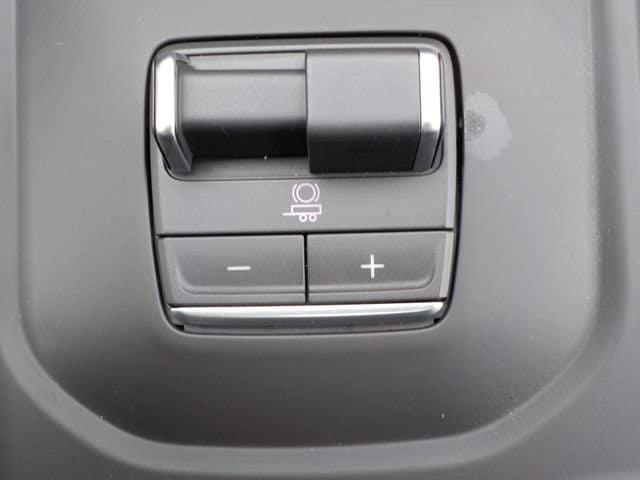 2026 GMC Sierra 2500HD AT4 - Photo 49