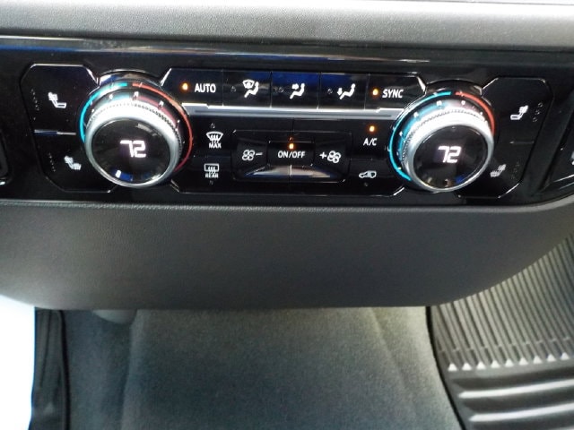 2026 GMC Sierra 1500 Elevation - Photo 39