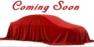 2026 GMC Sierra 1500 AT4 Truck