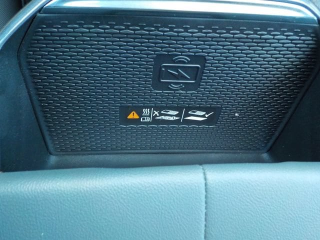 2026 GMC Terrain AT4 - Photo 40