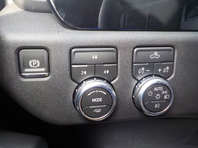 2026 GMC Sierra 2500HD SLE - Photo 34