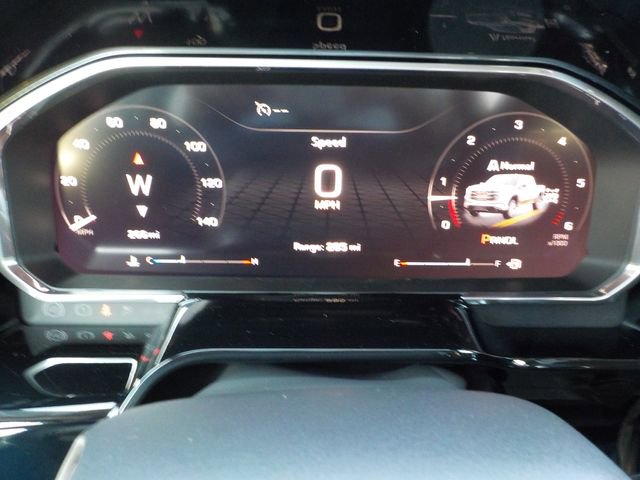 2026 GMC Sierra 1500 Elevation - Photo 32