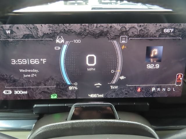 2026 GMC HUMMER EV 2X - Photo 34
