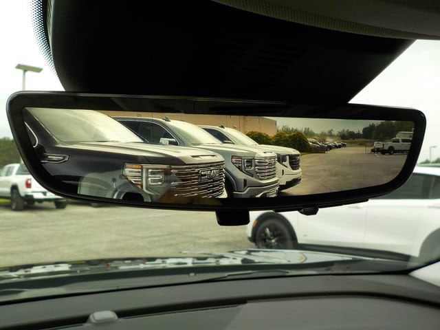 2026 Buick Envision Avenir - Photo 39