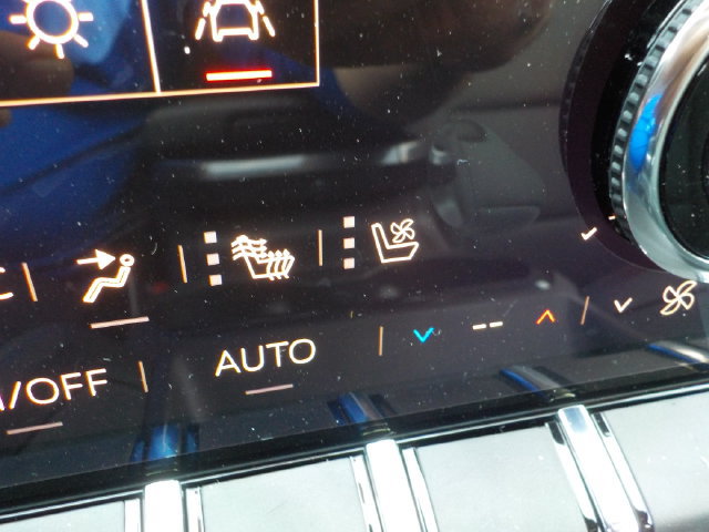 2027 GMC Terrain AT4 - Photo 38