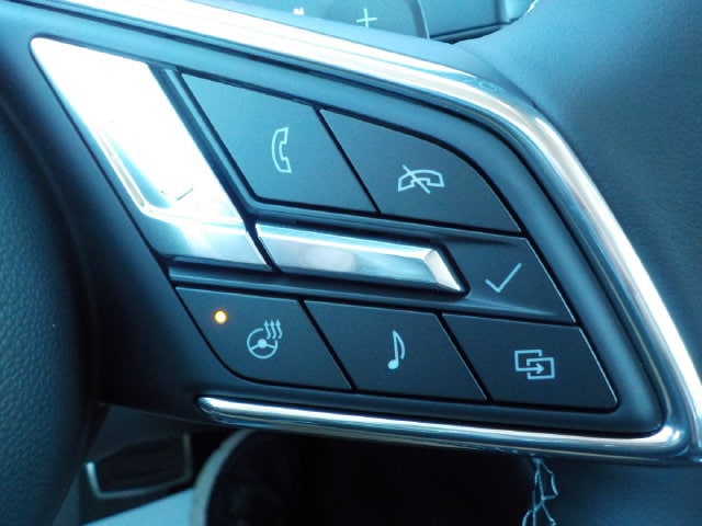 2026 Buick Envision Sport Touring - Photo 32