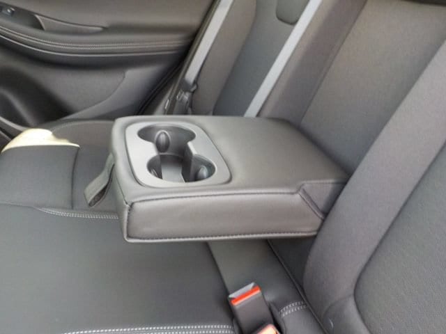2026 Buick Encore GX Preferred - Photo 18
