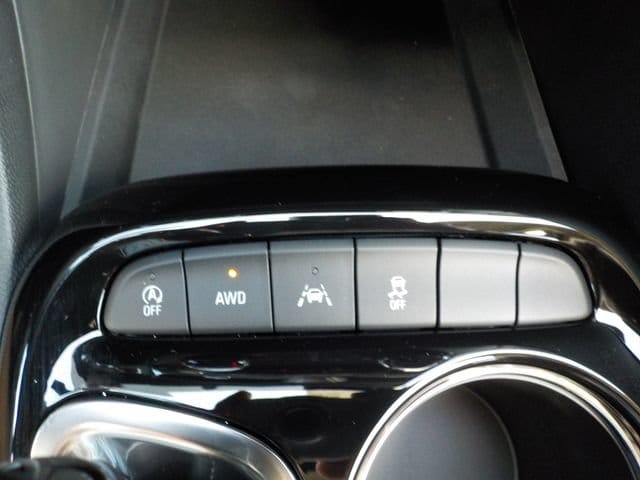 2026 Buick Encore GX Preferred - Photo 39