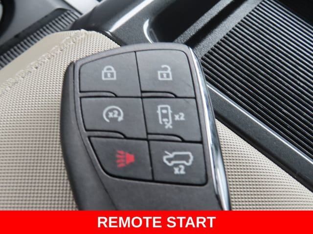2026 GMC HUMMER EV 2X - Photo 41