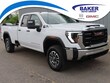 GMC Sierra 3500 HD