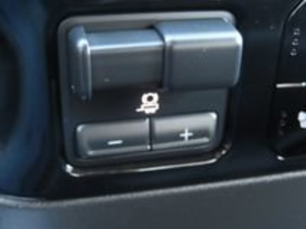 Used 2025 GMC Sierra 1500 SLT Truck Crew Cab