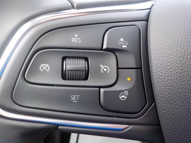 2026 Buick Encore GX Sport Touring - Photo 31