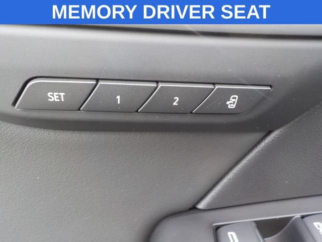 2026 Buick Envision Avenir - Photo 12