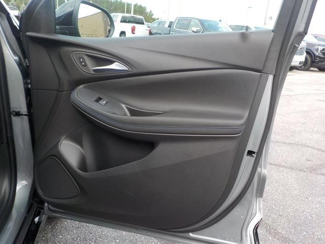 2026 Buick Encore GX Sport Touring - Photo 22