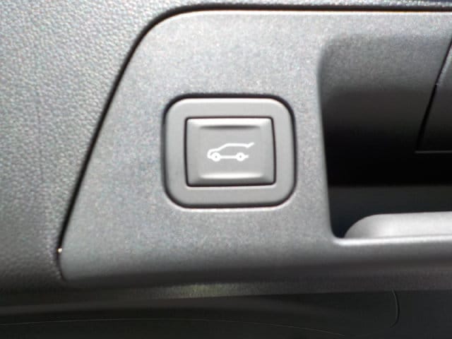 2026 Buick Envision Sport Touring - Photo 27