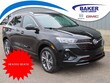 Buick Encore GX