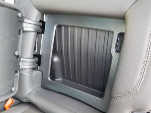 2026 GMC Sierra 1500 SLT - Photo 21