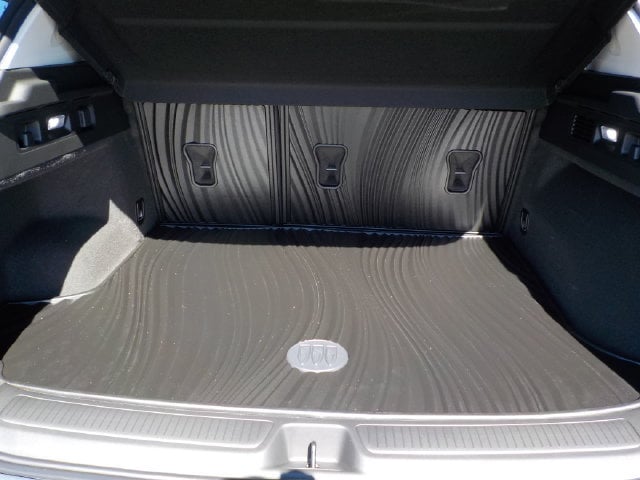 2026 Buick Envision Sport Touring - Photo 28
