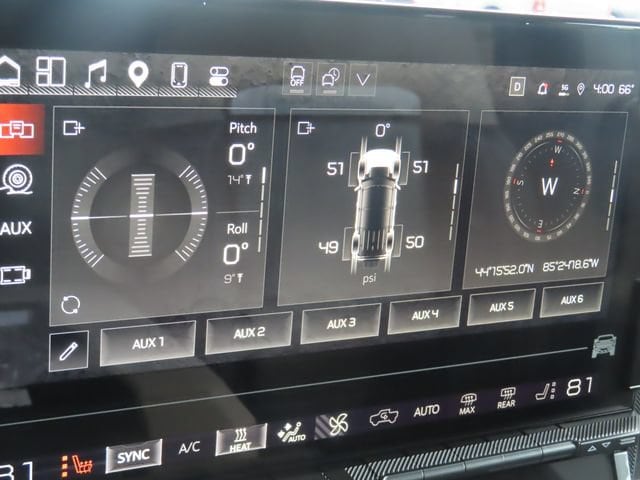2026 GMC HUMMER EV 2X - Photo 36