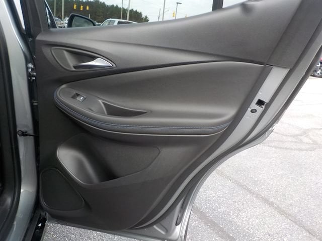 2026 Buick Encore GX Sport Touring - Photo 20