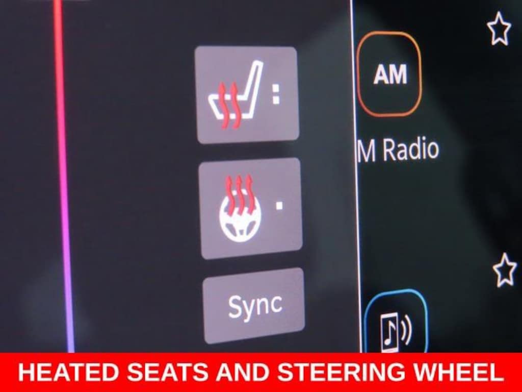 Used 2024 Chrysler Pacifica Touring L Van Passenger Van