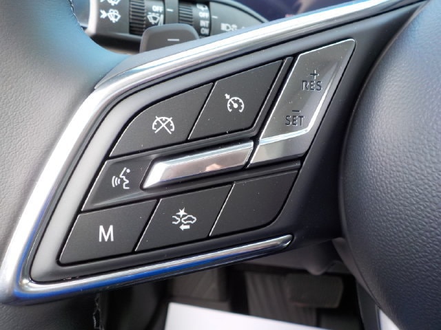 2026 Buick Envision Avenir - Photo 32