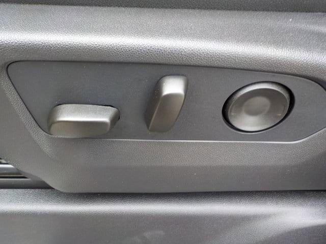 2026 GMC Sierra 2500HD AT4 - Photo 21