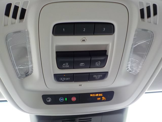 2026 Buick Envision Avenir - Photo 41