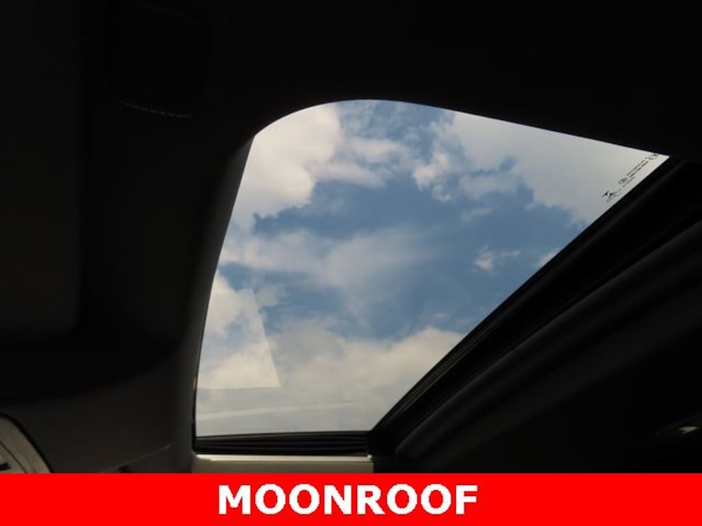 Used 2023 GMC Sierra 1500 Denali Truck Crew Cab