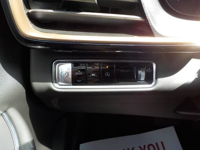 2026 Buick Envision Avenir - Photo 40