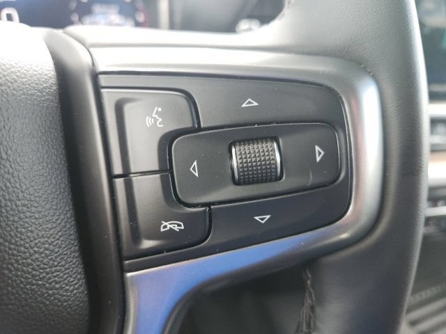 2025 Chevrolet Silverado 2500HD LT - Photo 30
