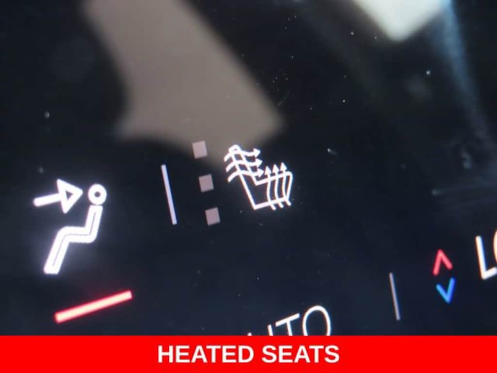 Used 2026 GMC Terrain Elevation SUV