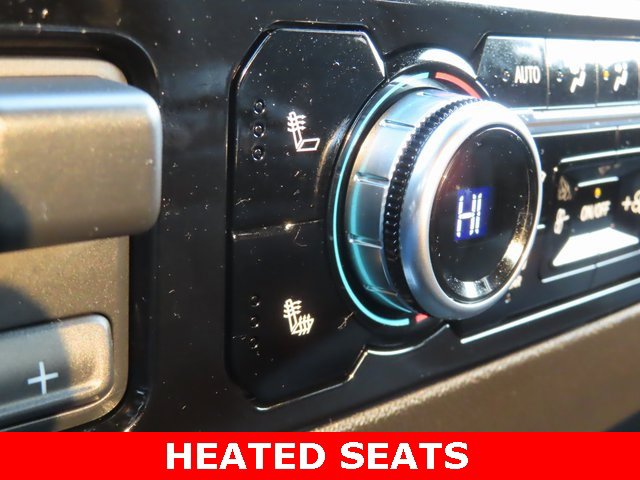 2025 Gmc Sierra 1500 Elevation photo 4