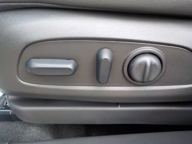 2026 Buick Encore GX Sport Touring - Photo 15