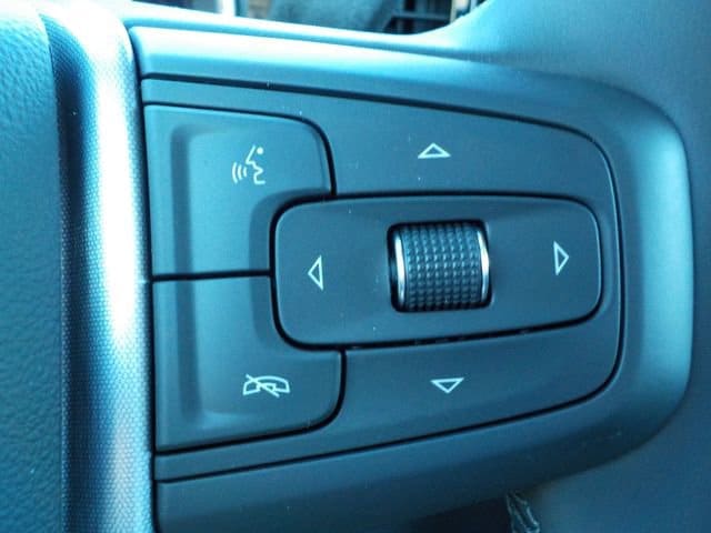 2026 GMC Sierra 1500 Elevation - Photo 31