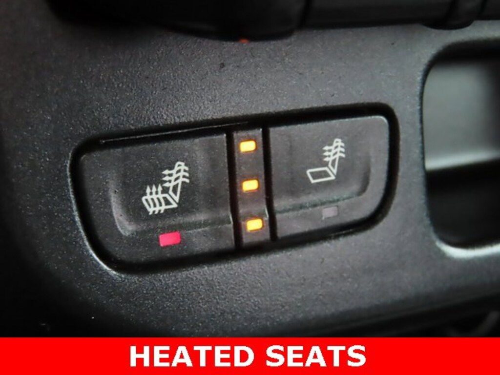 Used 2020 Chevrolet Colorado 4WD Z71 Truck Crew Cab