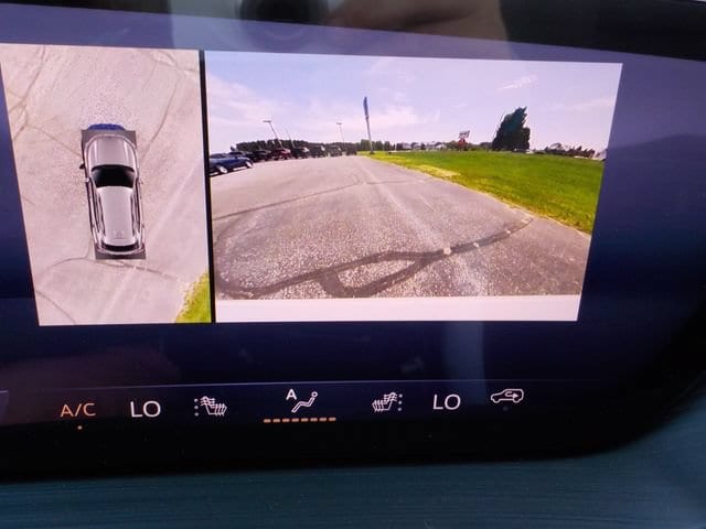 2026 Buick Envision Sport Touring - Photo 40