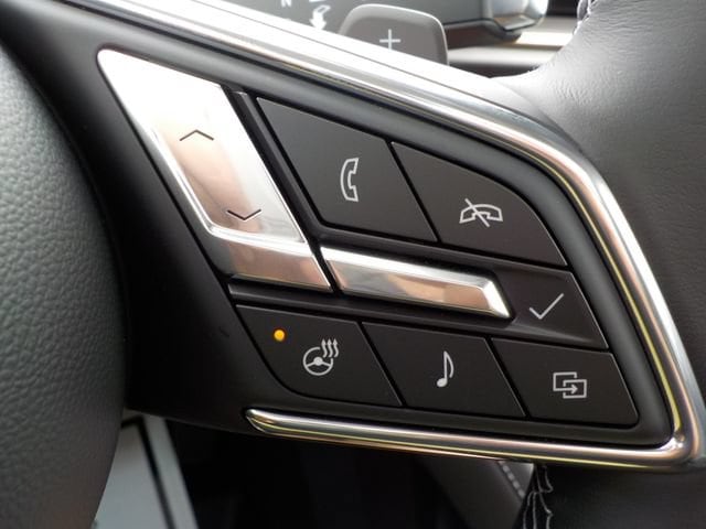 2026 Buick Envision Avenir - Photo 33
