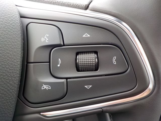 2026 Buick Envista Sport Touring - Photo 31