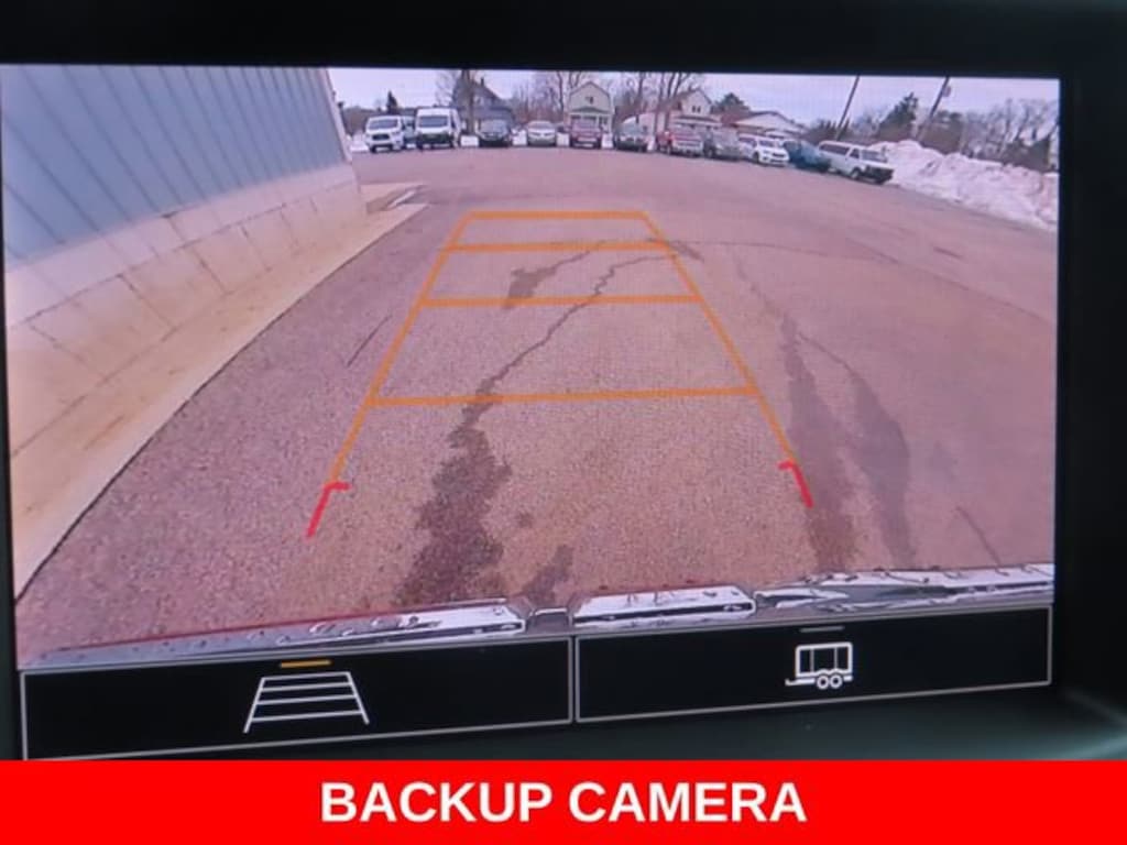 Used 2026 GMC Sierra 1500 Pro Truck Crew Cab