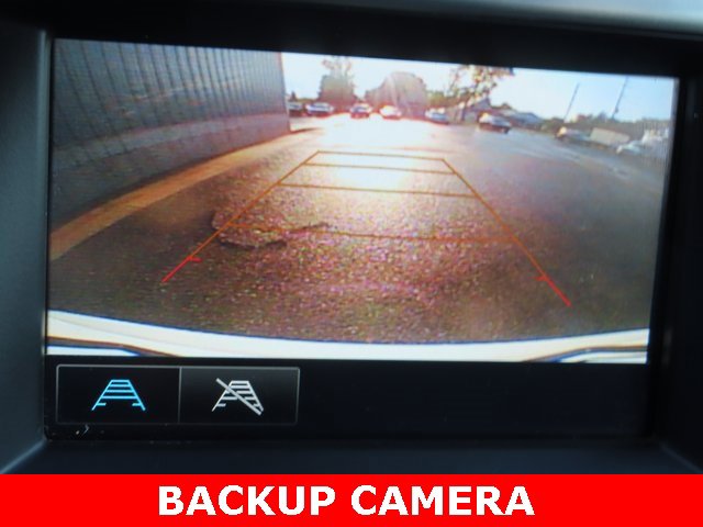 2019 Gmc Acadia SLE photo 3