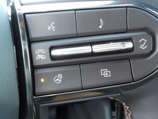 2026 GMC Terrain AT4 - Photo 30