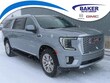  GMC Yukon XL