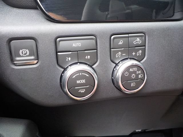 2026 GMC Sierra 1500 SLT - Photo 37